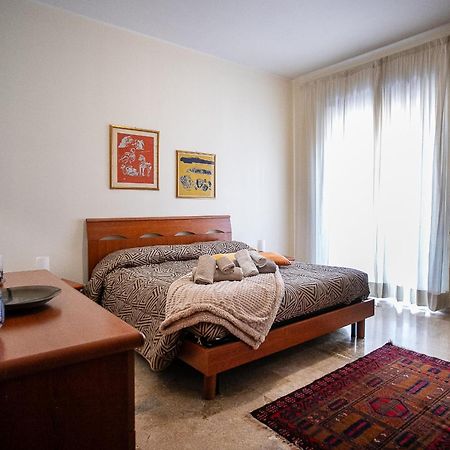 Monte Camicia - Cozy Home In City Center-Spacious-Free Parking LʼAquila Exterior foto