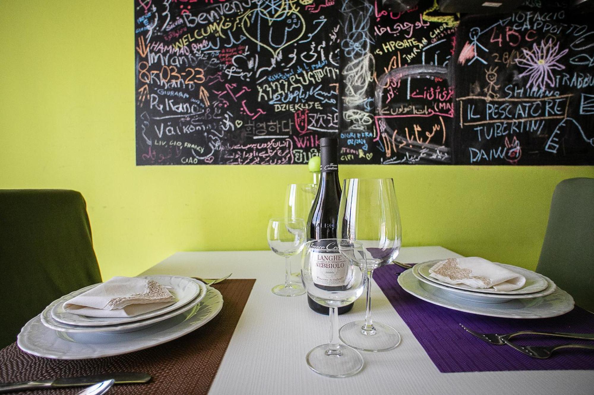 Monte Camicia - Cozy Home In City Center-Spacious-Free Parking LʼAquila Exterior foto